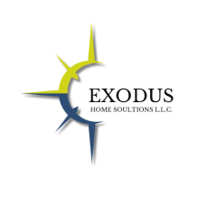 Exodus Home Solutions Logo